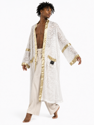 capa-elfica-white-gold_capas-kimonos-y-kaftanes_1