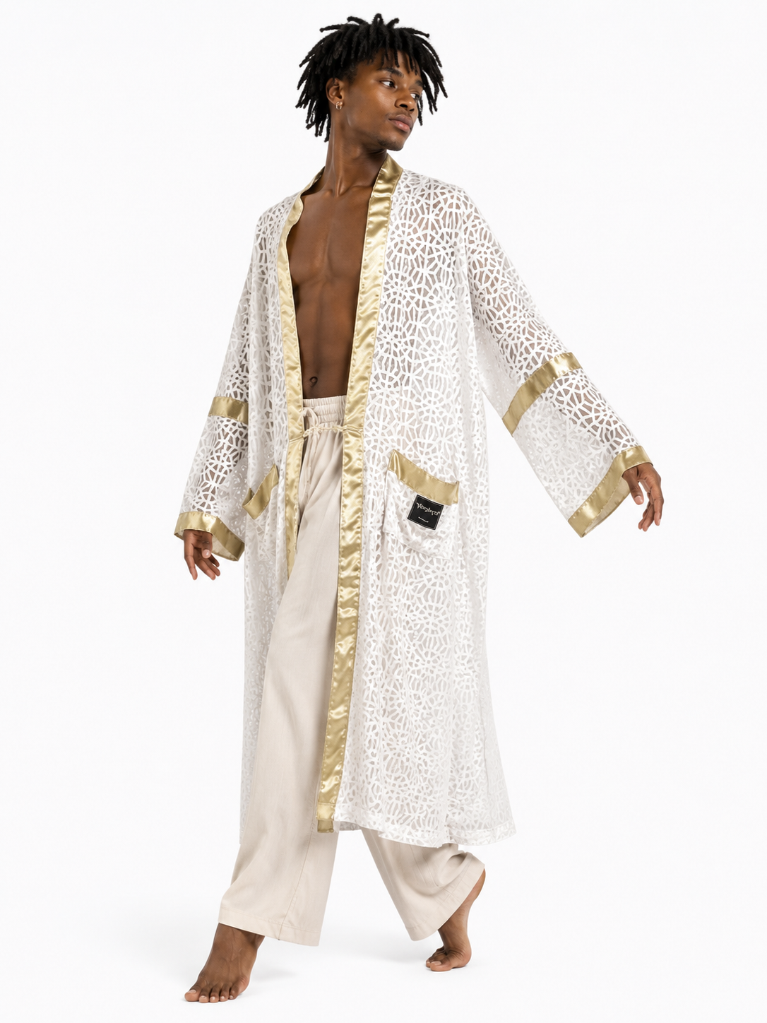 capa-elfica-white-gold_capas-kimonos-y-kaftanes_1