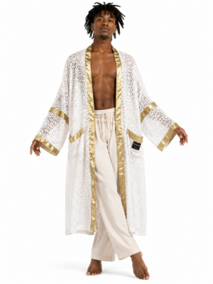 capa-elfica-white-gold_capas-kimonos-y-kaftanes_2