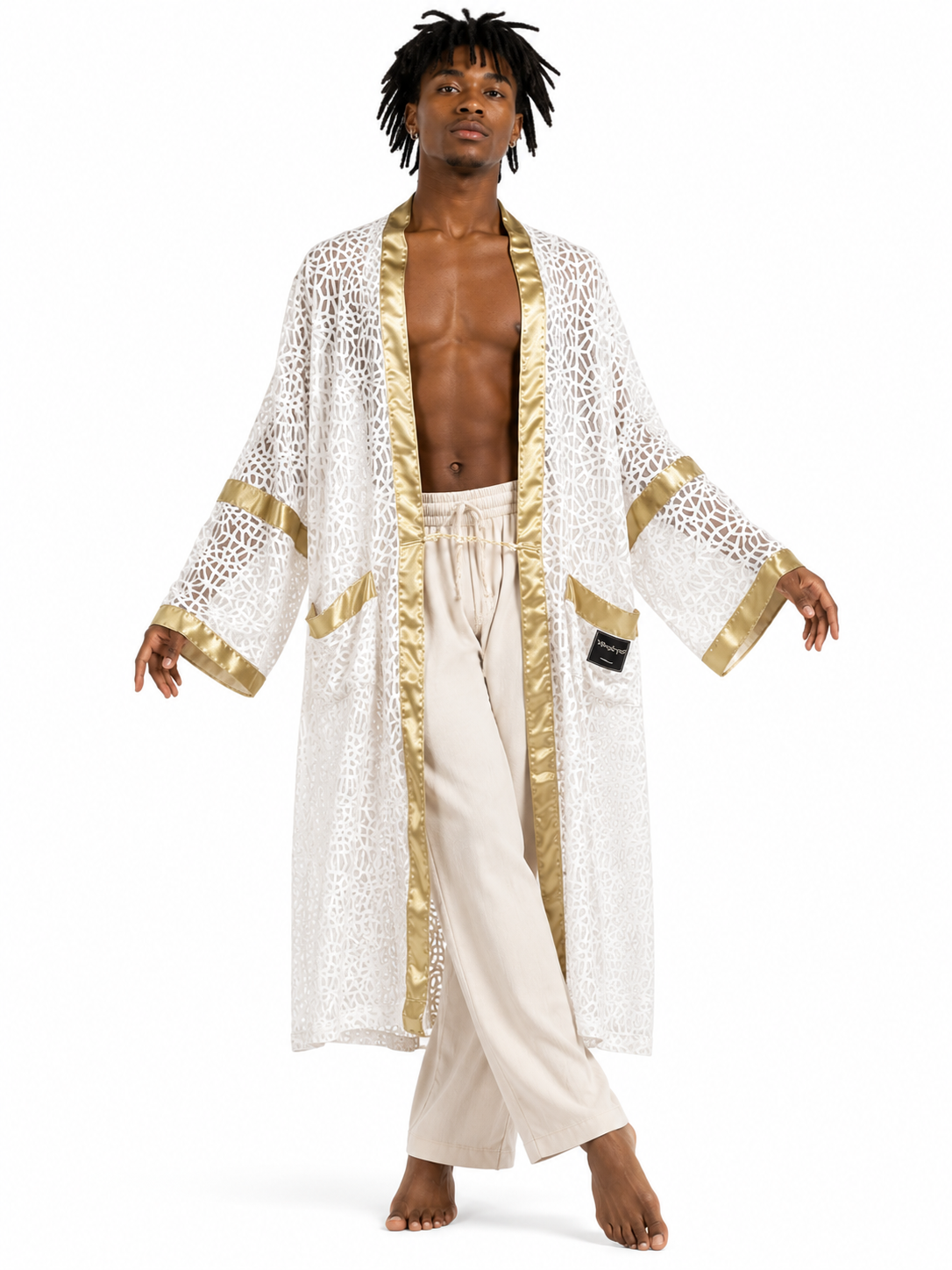 capa-elfica-white-gold_capas-kimonos-y-kaftanes_2