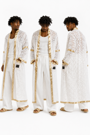capa-elfica-white-gold_capas-kimonos-y-kaftanes_3