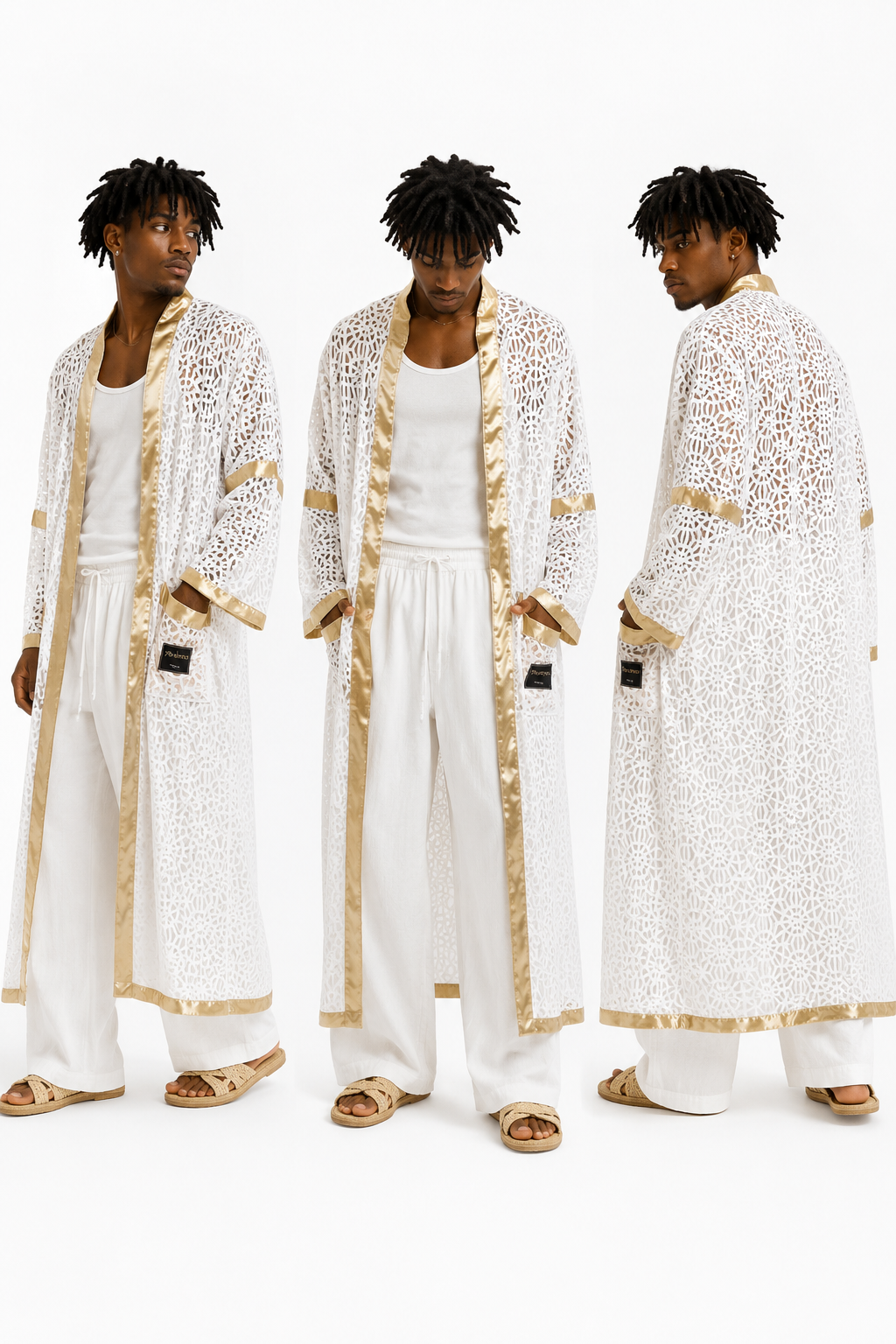 capa-elfica-white-gold_capas-kimonos-y-kaftanes_3