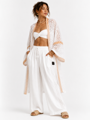 capa-elfica-white-lace_capas-kimonos-y-kaftanes_2