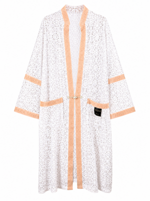 capa-elfica-white-lace_capas-kimonos-y-kaftanes_3
