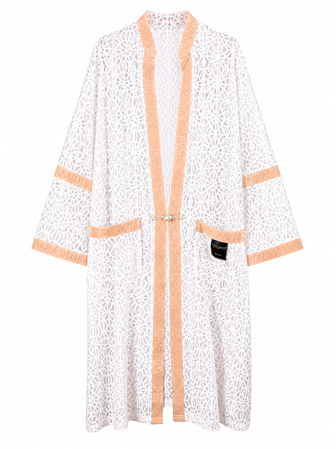 capa-elfica-white-lace_capas-kimonos-y-kaftanes_3