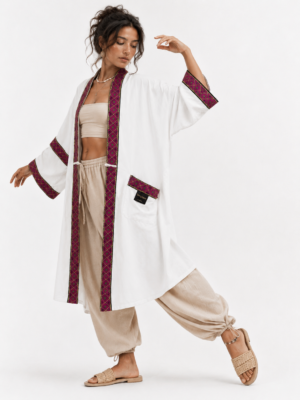 capa-elfica-white_capas-kimonos-y-kaftanes_1
