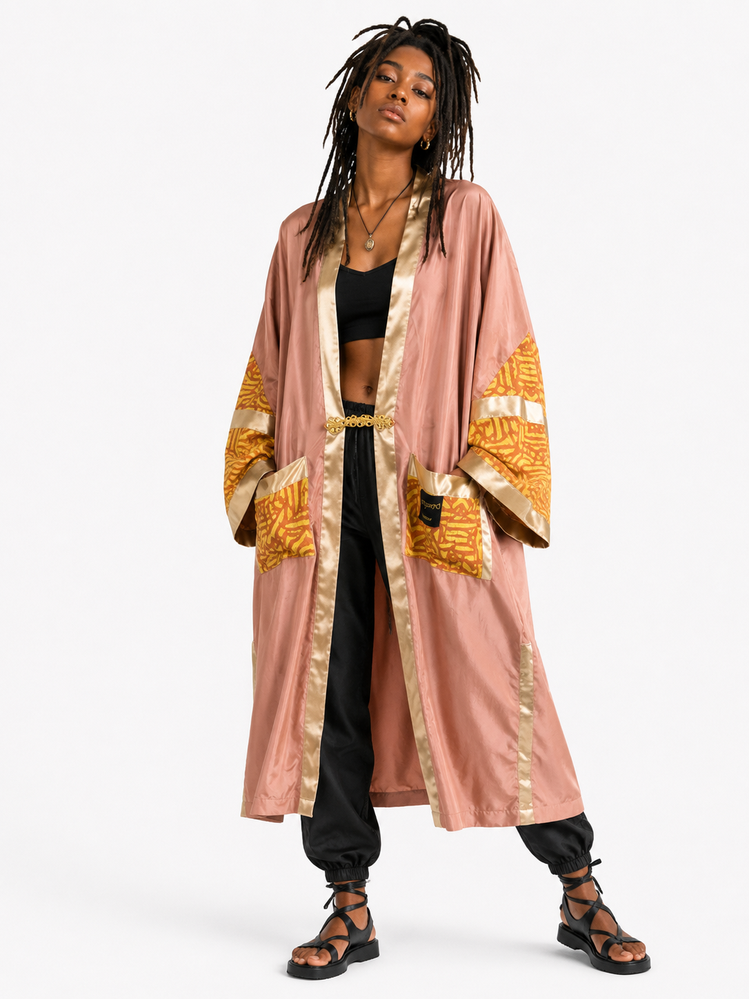 capa-elfica-zahara-rose_capas-kimonos-y-kaftanes