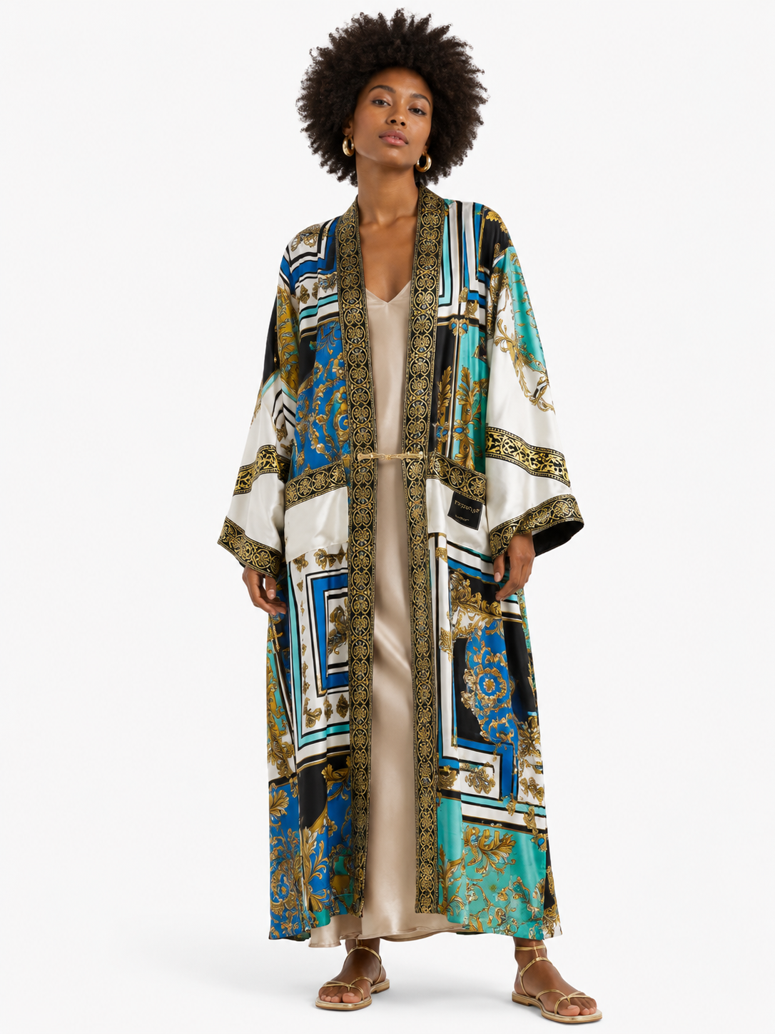 capa-elfica-zanzibar-blue_capas-kimonos-y-kaftanes_2