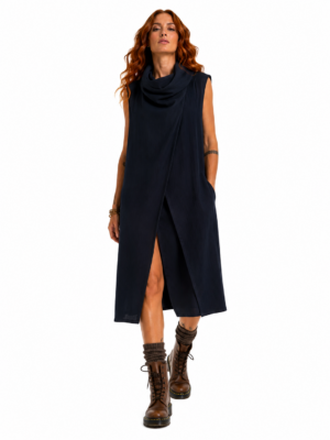 capa-nomada-black_capas-kimonos-chalecos-y-caftanes_2