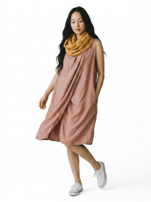 capa-nomada-desert-gold_capas-kimonos-chalecos-y-caftanes_1