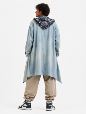 capa-nomada-indigo-ritual_capas-kimonos-y-kaftanes_1