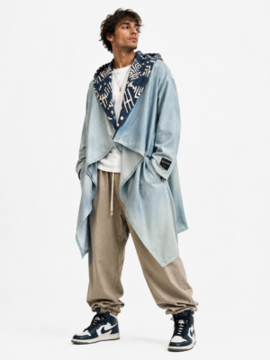 capa-nomada-indigo-ritual_capas-kimonos-y-kaftanes_2