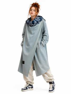 capa-nomada-indigo-ritual_capas-kimonos-y-kaftanes_3