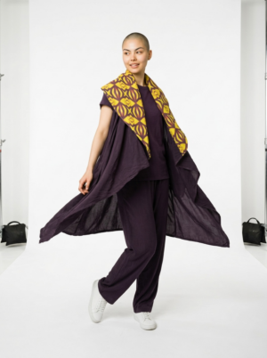 capa-nomada-light-wear-chocolate-diamond-golden_capas-kimonos-chalecos-y-caftanes_2
