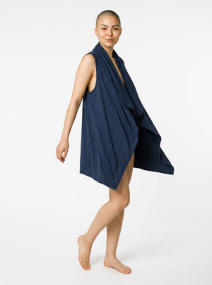 capa-nomada-light-wear_capas-y-chalecos_1