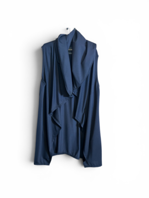 capa-nomada-light-wear_capas-y-chalecos_2