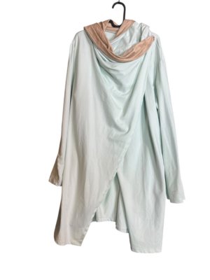 capa-nomada-mint-sand_capas-kimonos-y-kaftanes_1