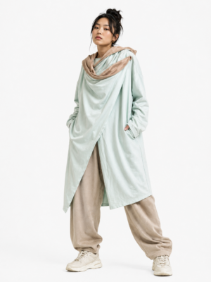 capa-nomada-mint-sand_capas-kimonos-y-kaftanes_2