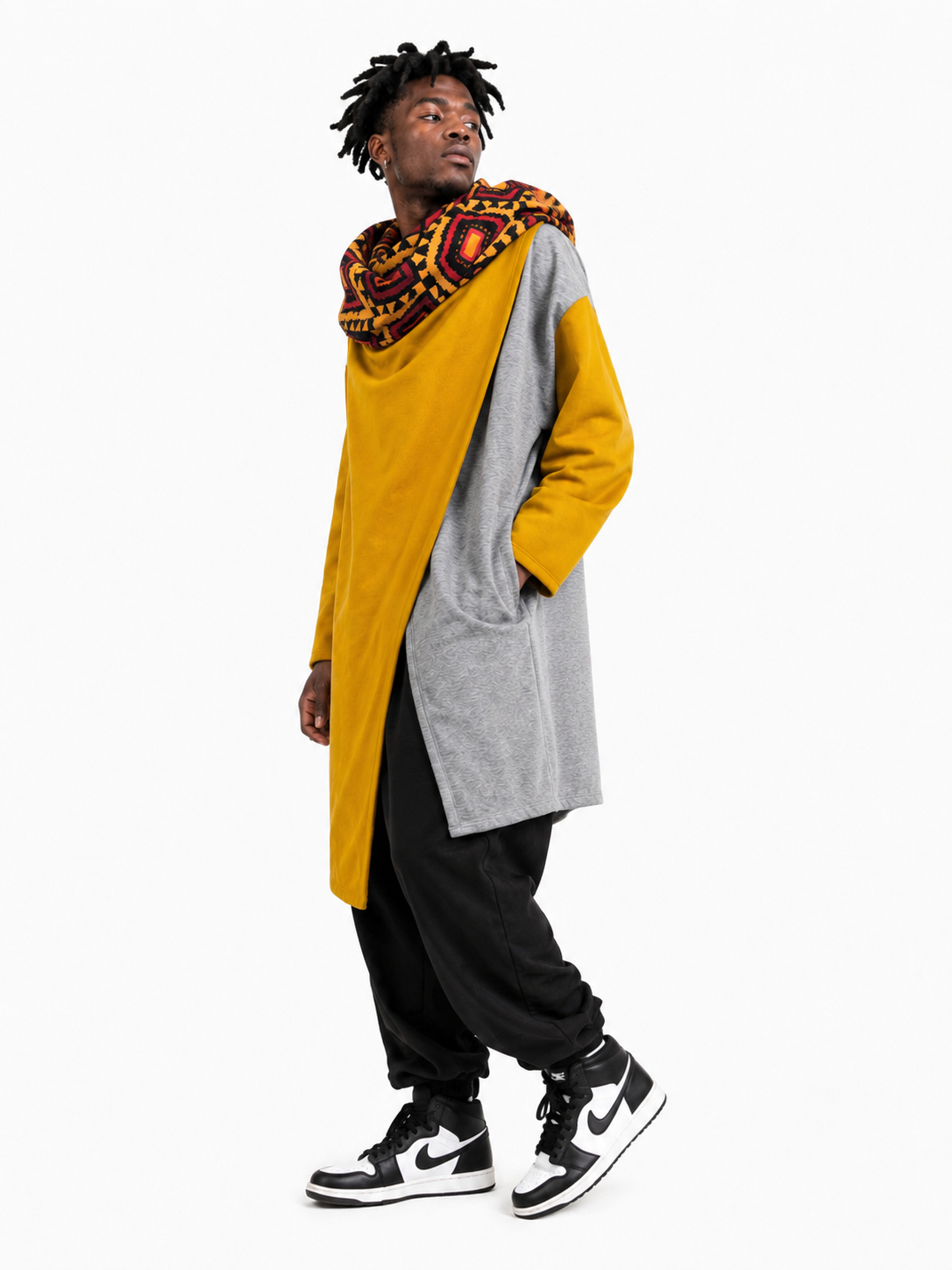 capa-nomada-nairobi-mixt_capas-kimonos-y-kaftanes_2