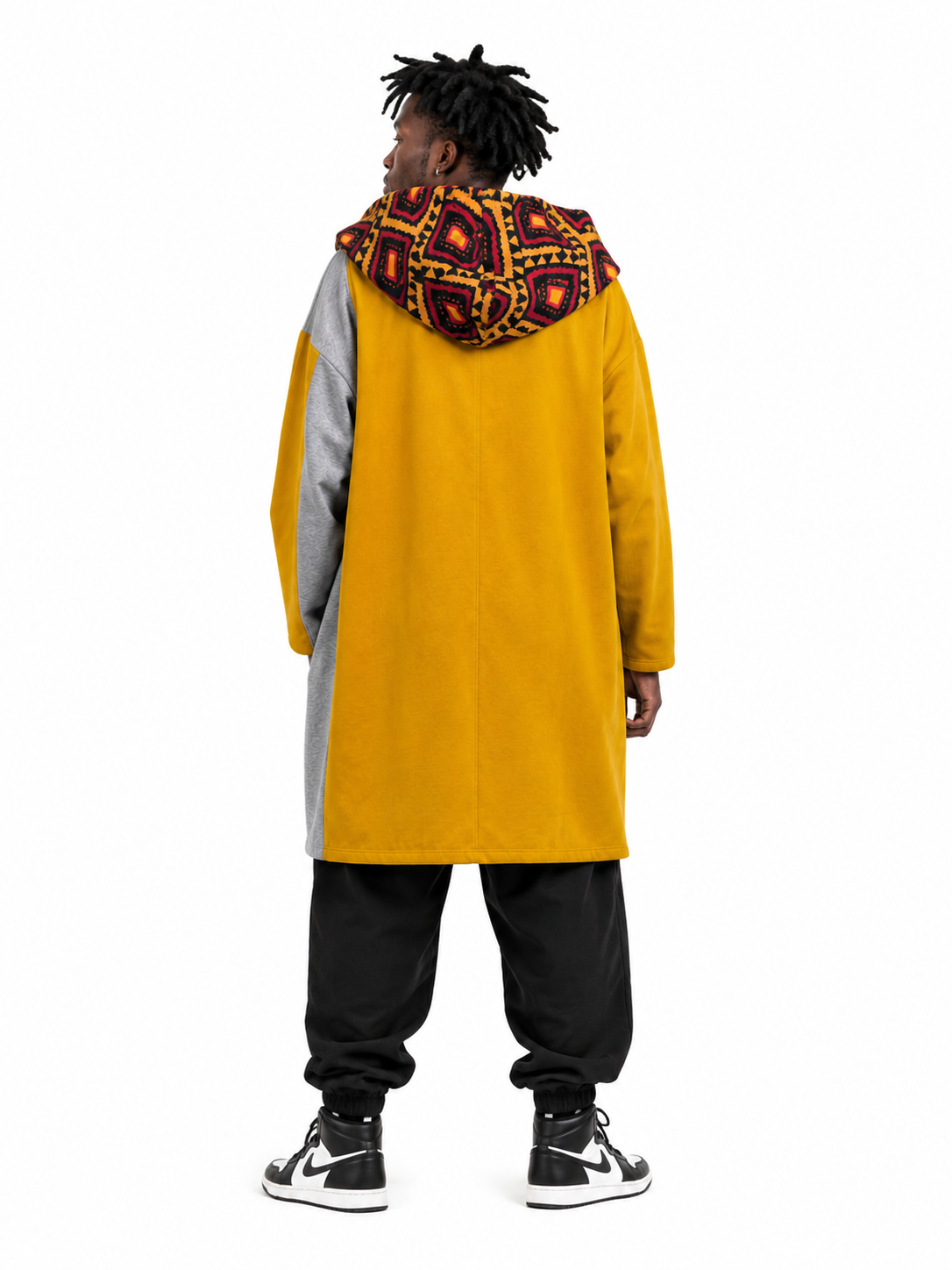 capa-nomada-nairobi-mixt_capas-kimonos-y-kaftanes_3
