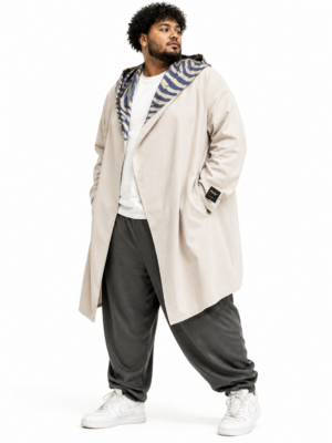 capa-nomada-sand-zebras_capas-kimonos-y-kaftanes_1
