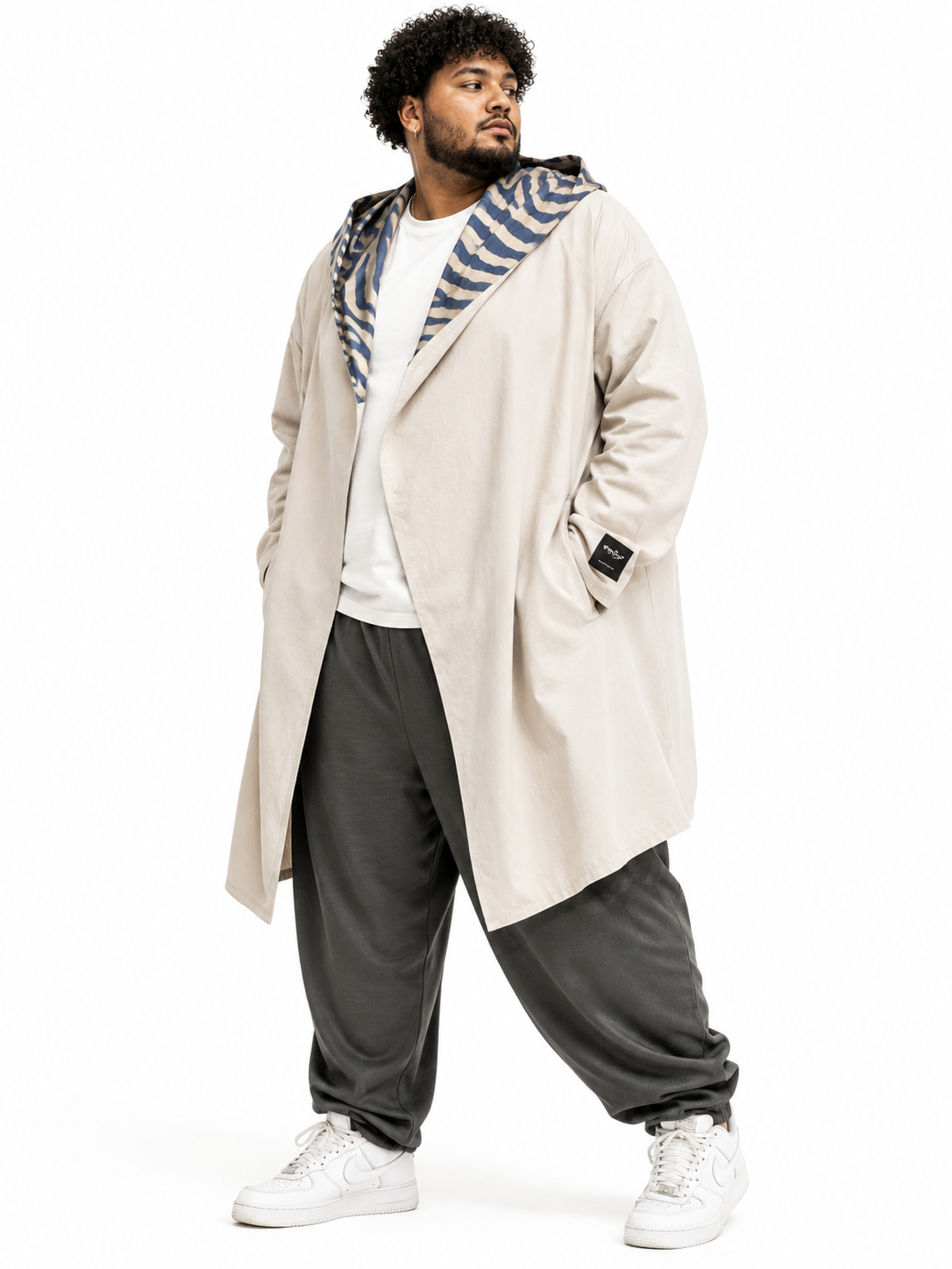 capa-nomada-sand-zebras_capas-kimonos-y-kaftanes_1