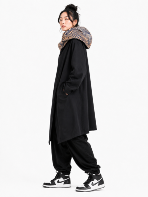 capa-nomada-zebra_capas-kimonos-y-kaftanes_2