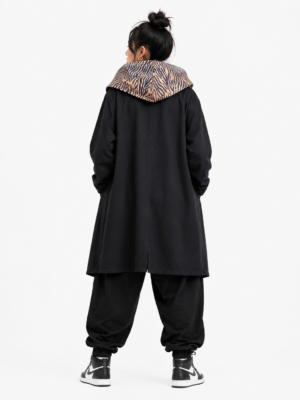 capa-nomada-zebra_capas-kimonos-y-kaftanes_3