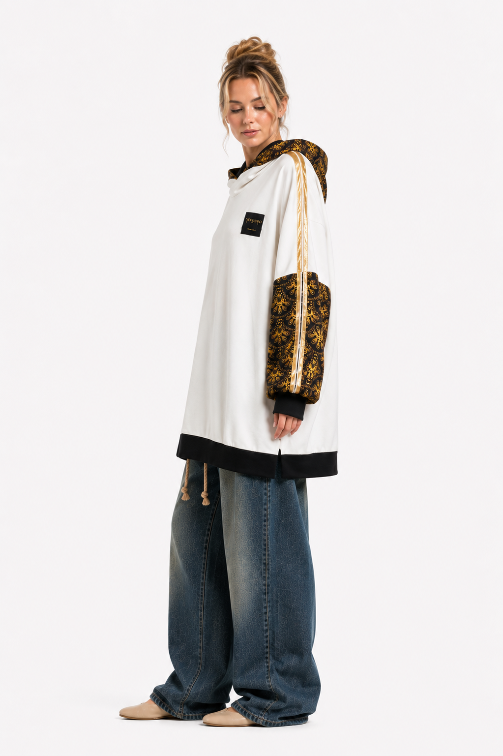 cashmere_camiseta-unisex-oversize-manga-larga_2