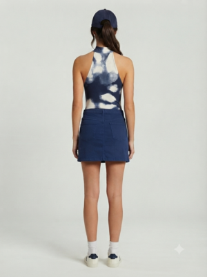 corazon-blue-body_camisetas_2