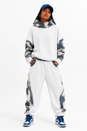 corazon-blue-tie-dye-set_conjuntos-iconicos_1