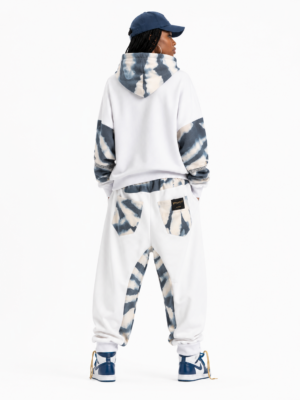 corazon-blue-tie-dye-set_conjuntos-iconicos_2
