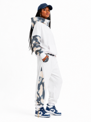 corazon-blue-tie-dye-set_conjuntos-iconicos_3