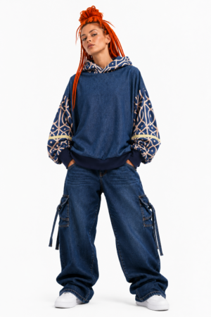 dark-blue-bogo-horizon-long_sudadera-unisex-oversize_2