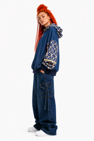 dark-blue-bogo-horizon-long_sudadera-unisex-oversize_3