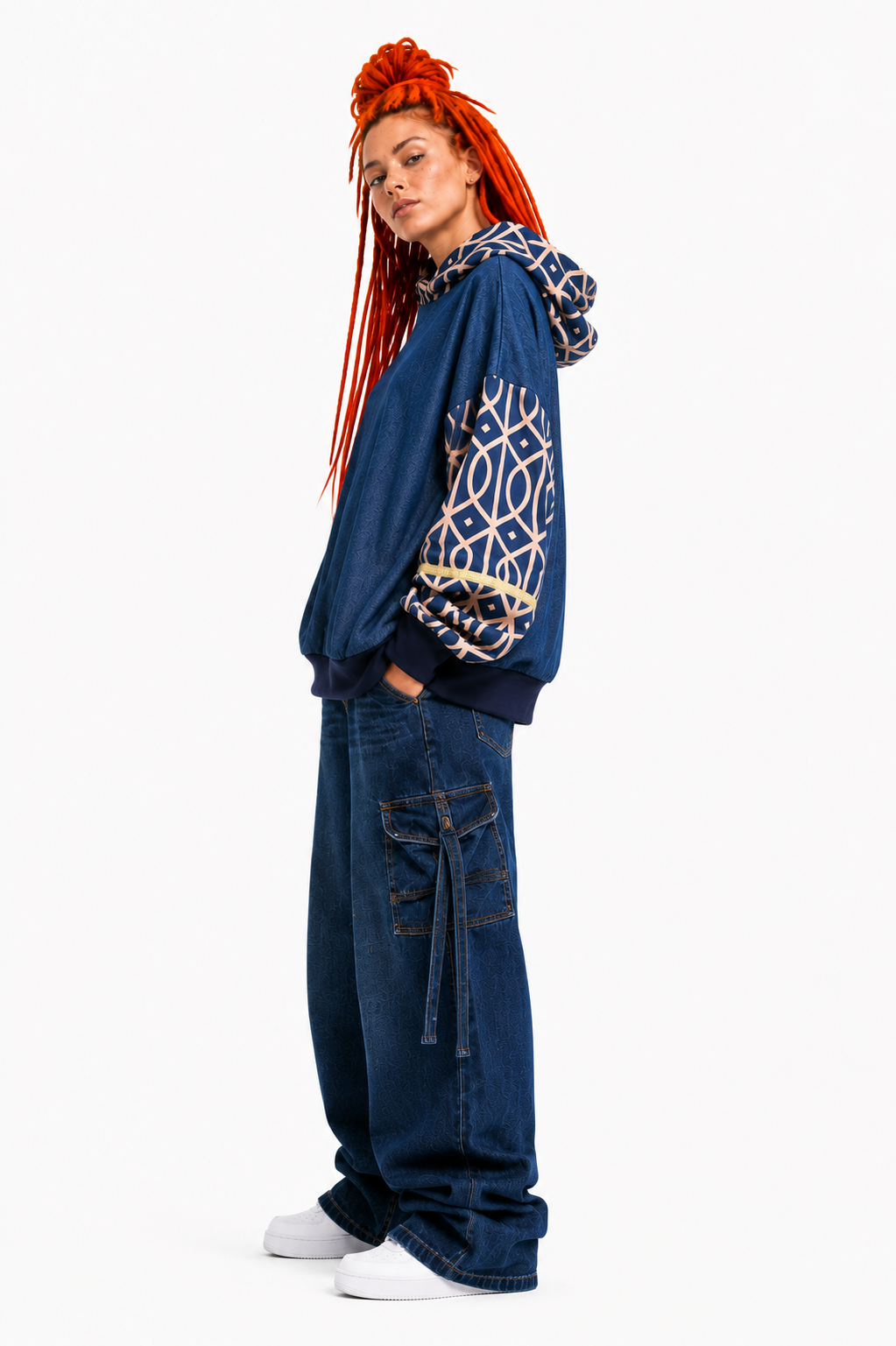 dark-blue-bogo-horizon-long_sudadera-unisex-oversize_3