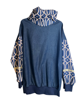 dark-blue-bogo-horizon-long_sudadera-unisex-oversize_4