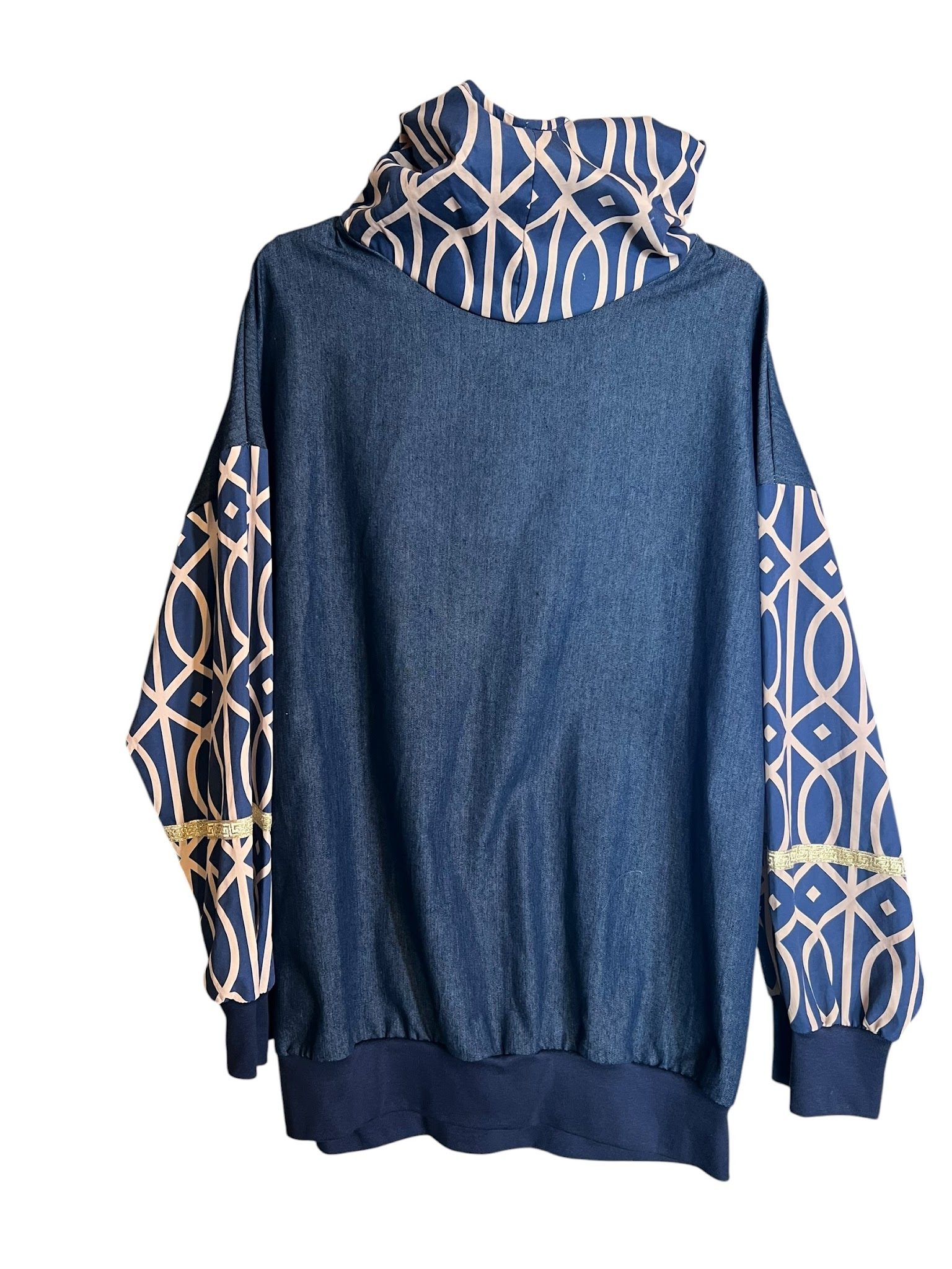 dark-blue-bogo-horizon-long_sudadera-unisex-oversize_4