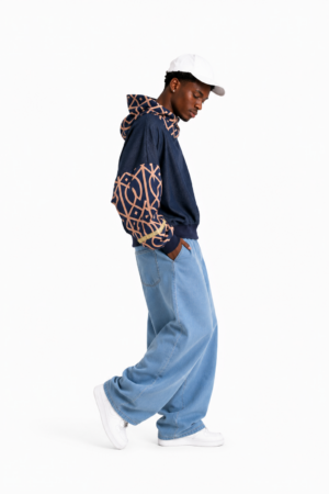 dark-blue-bogo-horizon-short_sudadera-unisex-oversize_3