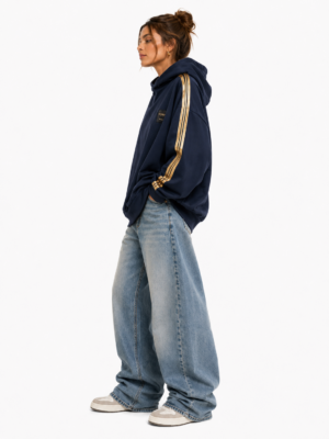 dark-blue-gold_sudadera-unisex-oversize_2