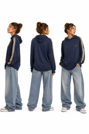 dark-blue-gold_sudadera-unisex-oversize_4
