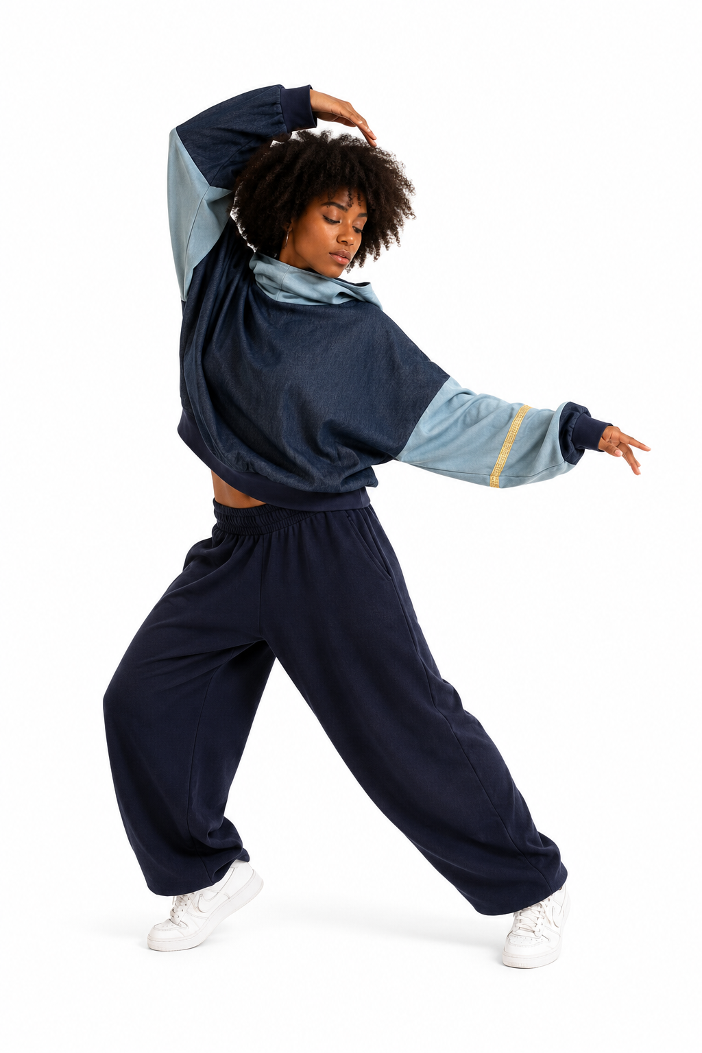 dark-blue_sudadera-unisex-oversize_2
