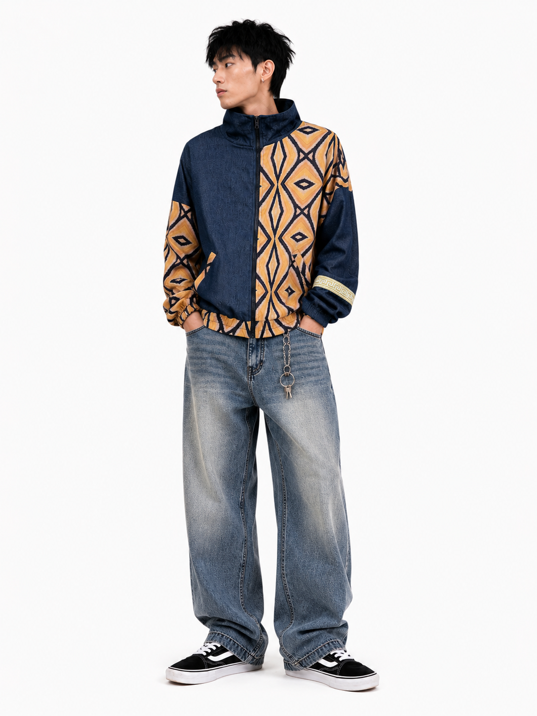 dark-denim-diamond_chaqueta-unisex_1