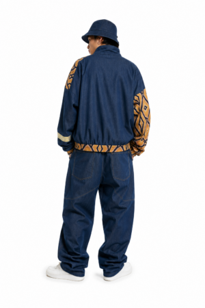 dark-denim-diamond_chaqueta-unisex_3
