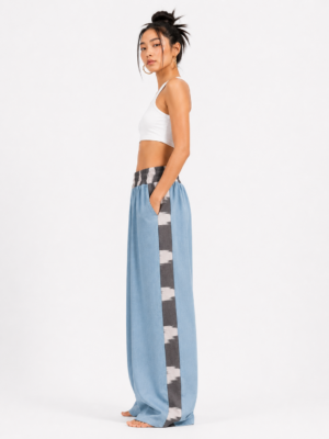 denim-brush-flow_pantalon-unisex_2