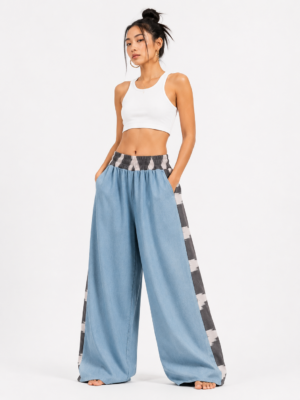 Pantalón