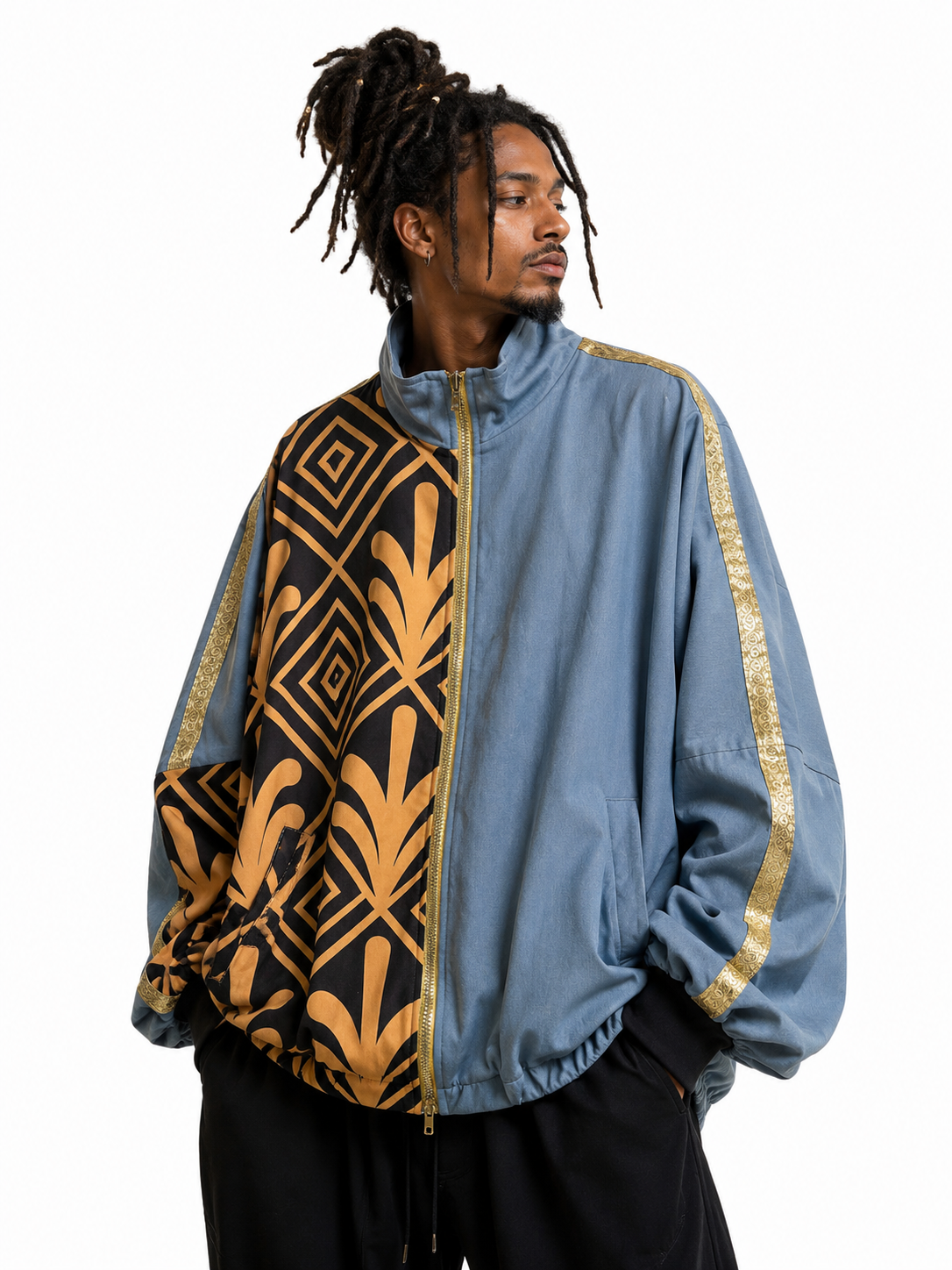 denim-flor-de-lis_chaqueta-unisex-oversize_2