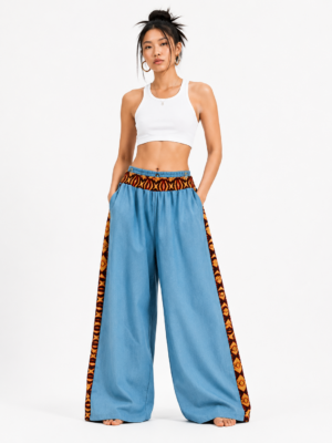 denim-golden-diamond_pantalon-unisex_1