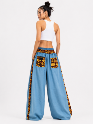 denim-golden-diamond_pantalon-unisex_2