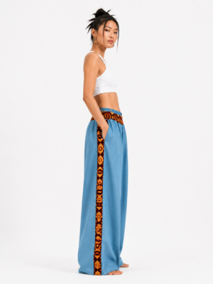 denim-golden-diamond_pantalon-unisex_3